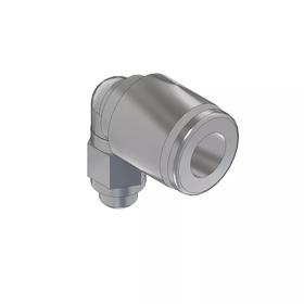 SMC-145_Isometric Rendering