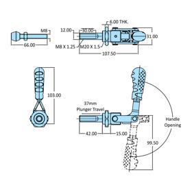 ASSET_REFERENCE_PRIMARY_LD