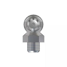 HGF-13_Right Rendering