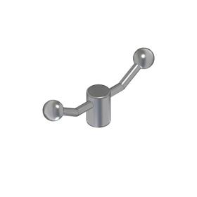 ABC-11R_Isometric Rendering