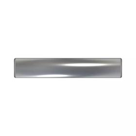 S-206_Right Rendering