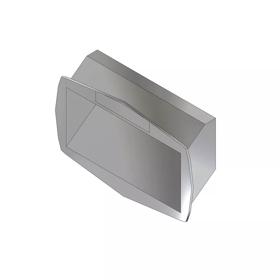 ELH-1144_Isometric Rendering