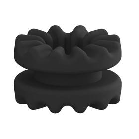 Anti-Vibration Grommets