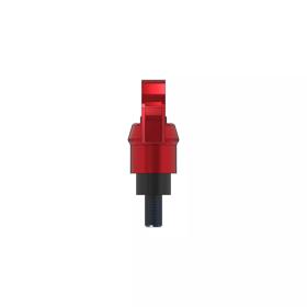 KHA-7560_Right Rendering