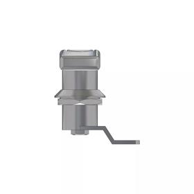 ELH-723_Right Rendering