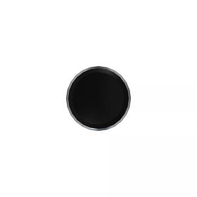 KBP-520_Top Rendering