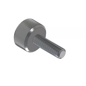 AJ-506_Isometric Rendering