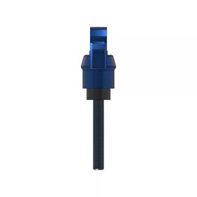 KHA-5928_Right Rendering