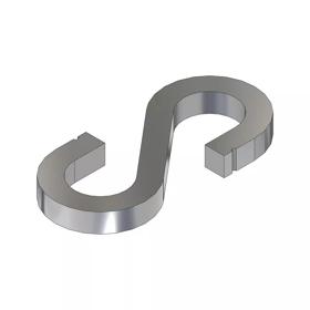 SH-29_Isometric Rendering