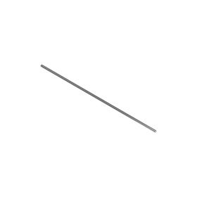 TLM-1624_Isometric Rendering