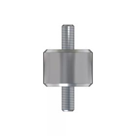 VM-47-1_Right Rendering