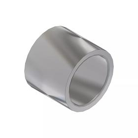 IKO-IRT1212_Isometric Rendering