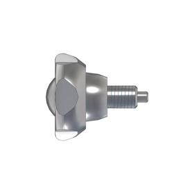 GK-760_Top Rendering