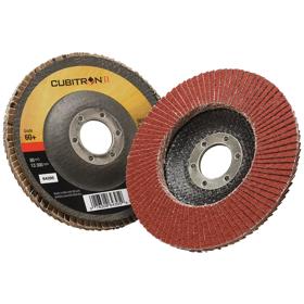  | Essentra Components 