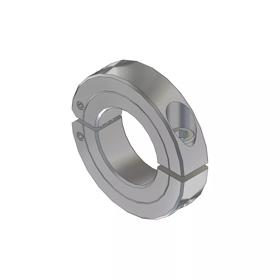 CTC-406_Isometric Rendering