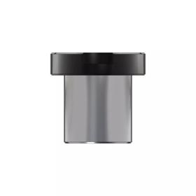 BSF-25200_Right Rendering