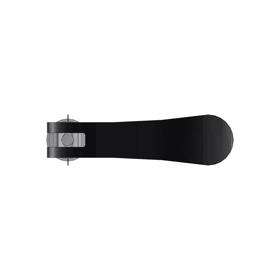 KCL-68_Top Rendering