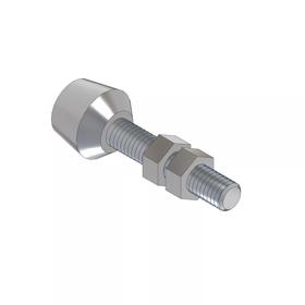 TC-201208_Isometric Rendering