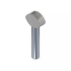 MIT-31_Isometric Rendering