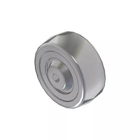 NFC-42021_Isometric Rendering