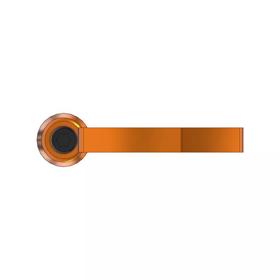 KHA-7335_Top Rendering