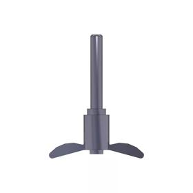 MAT-THP3038_Top Rendering