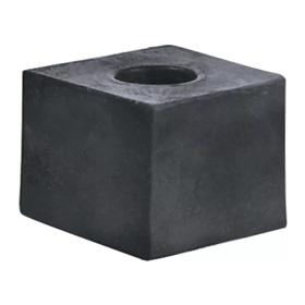  | Essentra Components 