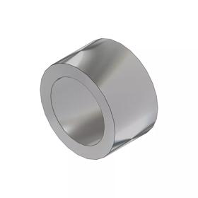 DM-25020_Isometric Rendering