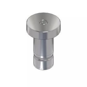 JBL-605_Isometric Rendering