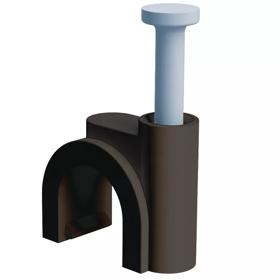  | Essentra Components 