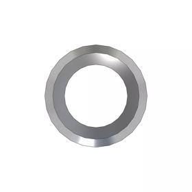 BDG-220_Right Rendering