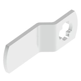  | Essentra Components 