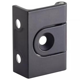 Metal Corner Hinges