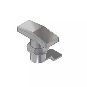 ELH-814_Isometric Rendering