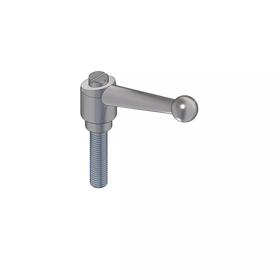 KHZ-200_Isometric Rendering