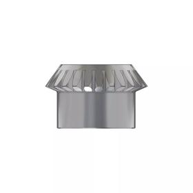 GE-130_Right Rendering