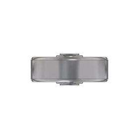 NFC-37637_Top Rendering