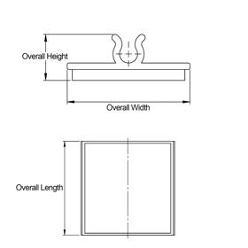 ASSET_REFERENCE_PRIMARY_LD