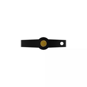 CPT-M08015_Top Rendering