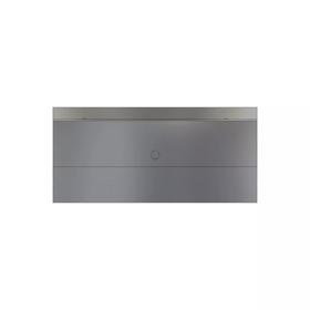 TLM-3024_Right Rendering