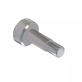 ART-15_Isometric Rendering