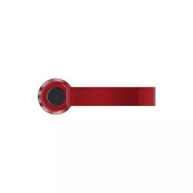 KHA-7539_Top Rendering