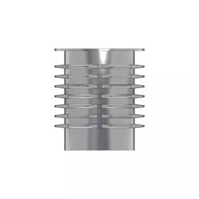 EZ-102_Right Rendering