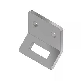 SC-7252_Isometric Rendering