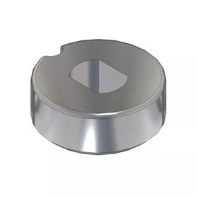 SHL-945_Isometric Rendering