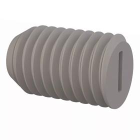  | Essentra Components 