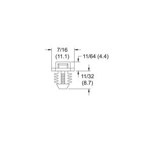 P110247_Cable_Tie_Mounts-Fir_Tree_Mount_LD1