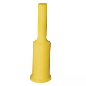  | Essentra Components 