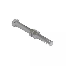 TC-240203-M_Isometric Rendering