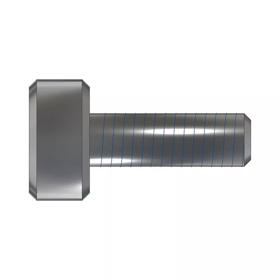 AJ-524_Top Rendering